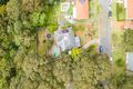 Property photo of 29 Panorama Parade Warners Bay NSW 2282
