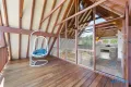 Property photo of 42 Seagull Drive Loch Sport VIC 3851