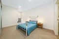 Property photo of 908/13-17 Verona Drive Wentworth Point NSW 2127