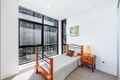 Property photo of 908/13-17 Verona Drive Wentworth Point NSW 2127