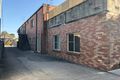 Property photo of 1/59 Station Street Waratah NSW 2298