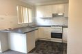 Property photo of 1/59 Station Street Waratah NSW 2298