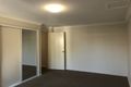 Property photo of 1/59 Station Street Waratah NSW 2298