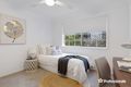 Property photo of 56 Barber Road Ferny Hills QLD 4055