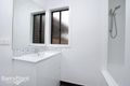 Property photo of 1/3 Scarborough Crescent Harkness VIC 3337