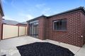 Property photo of 1/3 Scarborough Crescent Harkness VIC 3337
