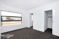 Property photo of 1/3 Scarborough Crescent Harkness VIC 3337
