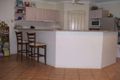 Property photo of 15 Nell Close Kanimbla QLD 4870