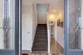 Property photo of 81 Main Road McLaren Vale SA 5171