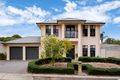 Property photo of 81 Main Road McLaren Vale SA 5171