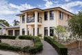 Property photo of 81 Main Road McLaren Vale SA 5171