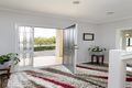 Property photo of 81 Main Road McLaren Vale SA 5171
