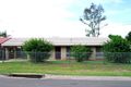 Property photo of 20 Therese Street Marsden QLD 4132