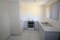 Property photo of 20 Therese Street Marsden QLD 4132
