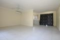 Property photo of 20 Therese Street Marsden QLD 4132