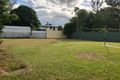 Property photo of 20 Therese Street Marsden QLD 4132