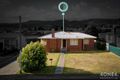 Property photo of 59 Adelphi Road Claremont TAS 7011