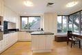 Property photo of 10/15 Copelen Street South Yarra VIC 3141