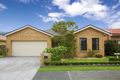 Property photo of 38 Red Ash Drive Woonona NSW 2517