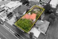 Property photo of 152 Burnett Street Merrylands NSW 2160