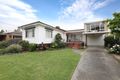 Property photo of 12 Prospect Street Pascoe Vale VIC 3044