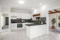 Property photo of 97 Lakeview Parade Primbee NSW 2502