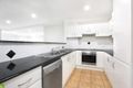 Property photo of 3/36-38 Loftus Street Wollongong NSW 2500