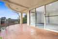 Property photo of 3/36-38 Loftus Street Wollongong NSW 2500
