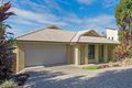 Property photo of 22 Currawong Crescent Upper Coomera QLD 4209