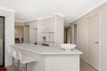 Property photo of 22 Currawong Crescent Upper Coomera QLD 4209