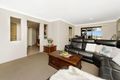 Property photo of 22 Currawong Crescent Upper Coomera QLD 4209