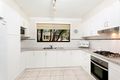 Property photo of 40/80 Wilson Parade Heathcote NSW 2233