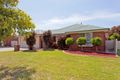 Property photo of 32 Daysdale Way Thurgoona NSW 2640