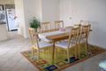 Property photo of 3/356 Light Street Dianella WA 6059