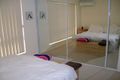 Property photo of 3/356 Light Street Dianella WA 6059