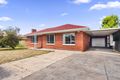 Property photo of 27 Fourth Avenue Klemzig SA 5087