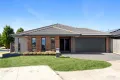 Property photo of 63 Farm Road Diggers Rest VIC 3427
