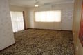 Property photo of 70 Tompson Road Revesby NSW 2212
