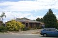 Property photo of 18 Lorilet Court Ballajura WA 6066