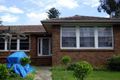 Property photo of 2 Rickard Road Berowra NSW 2081