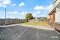 Property photo of 59 Adelphi Road Claremont TAS 7011