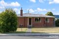 Property photo of 59 Adelphi Road Claremont TAS 7011