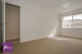 Property photo of 6/26 Andrea Way Queens Park WA 6107