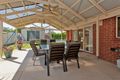 Property photo of 32 Daysdale Way Thurgoona NSW 2640