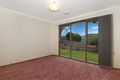 Property photo of 2 Wills Court Cranbourne North VIC 3977
