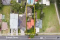 Property photo of 152 Burnett Street Merrylands NSW 2160