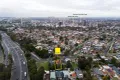 Property photo of 152 Burnett Street Merrylands NSW 2160