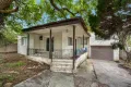 Property photo of 152 Burnett Street Merrylands NSW 2160