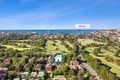 Property photo of 11/8 Fairway Close Manly Vale NSW 2093