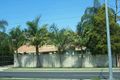 Property photo of 45 Padstow Road Eight Mile Plains QLD 4113